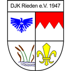 DJK Rieden e.V.