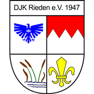DJK Rieden